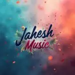 دانلود آهنگ فردا “ریمیکس احساسی قفلی ناب” از حامیم × امیر تتلو × احسان دریادل × مازیار ناصری × سوگند